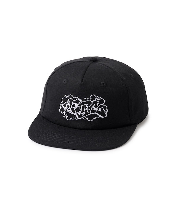 FTC ���եƥ������� PIECE 6 PANEL