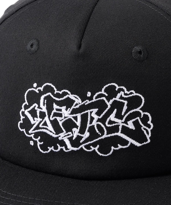 FTC ���եƥ������� PIECE 6 PANEL