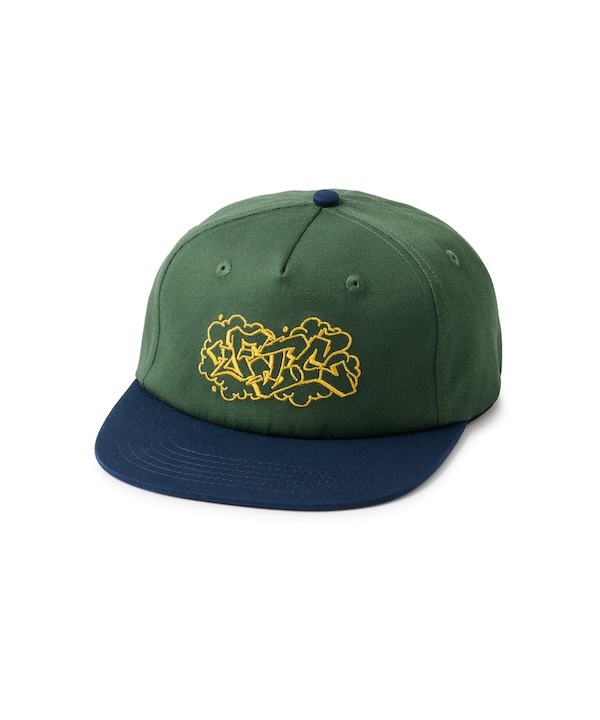 FTC ���եƥ������� PIECE 6 PANEL