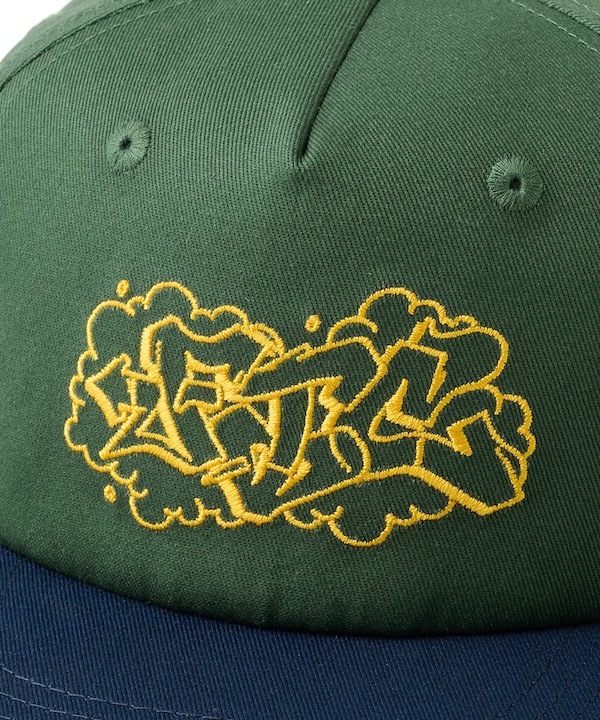 FTC ���եƥ������� PIECE 6 PANEL