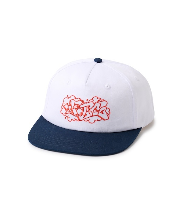 FTC ���եƥ������� PIECE 6 PANEL