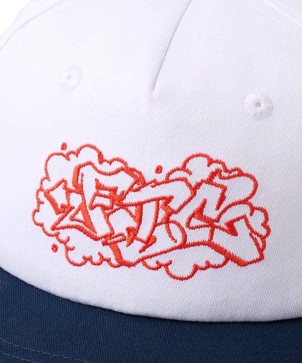 FTC ���եƥ������� PIECE 6 PANEL