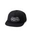 FTC ���եƥ������� PIECE 6 PANEL