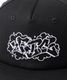 FTC ���եƥ������� PIECE 6 PANEL