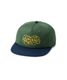 FTC ���եƥ������� PIECE 6 PANEL