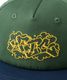 FTC ���եƥ������� PIECE 6 PANEL