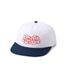 FTC ���եƥ������� PIECE 6 PANEL