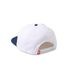 FTC ���եƥ������� PIECE 6 PANEL