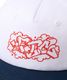 FTC ���եƥ������� PIECE 6 PANEL