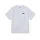 OBEY ���٥� Obey Global Systems Tee