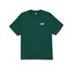 OBEY ���٥� Obey Global Systems Tee