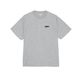 OBEY ���٥� Obey Global Systems Tee