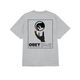 OBEY ���٥� Obey Global Systems Tee