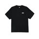 OBEY ���٥� Obey Global Systems Tee