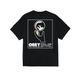 OBEY ���٥� Obey Global Systems Tee
