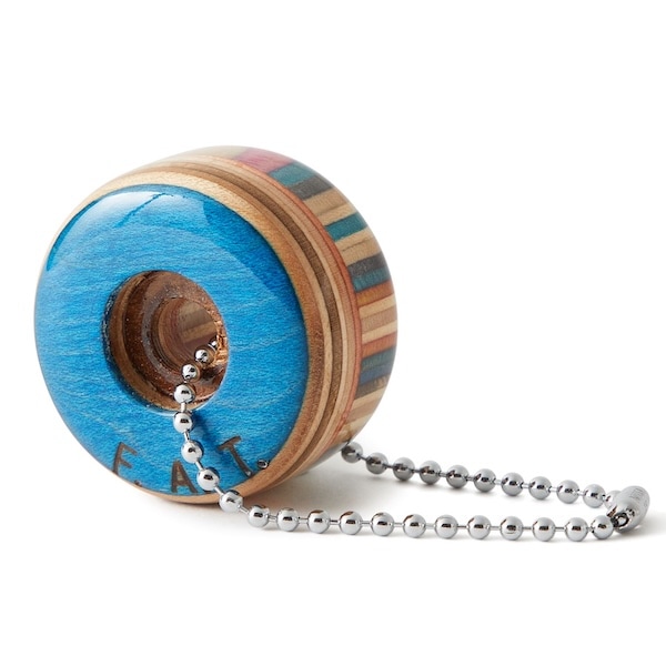 F.A.T. ���ե����ƥ��� 360