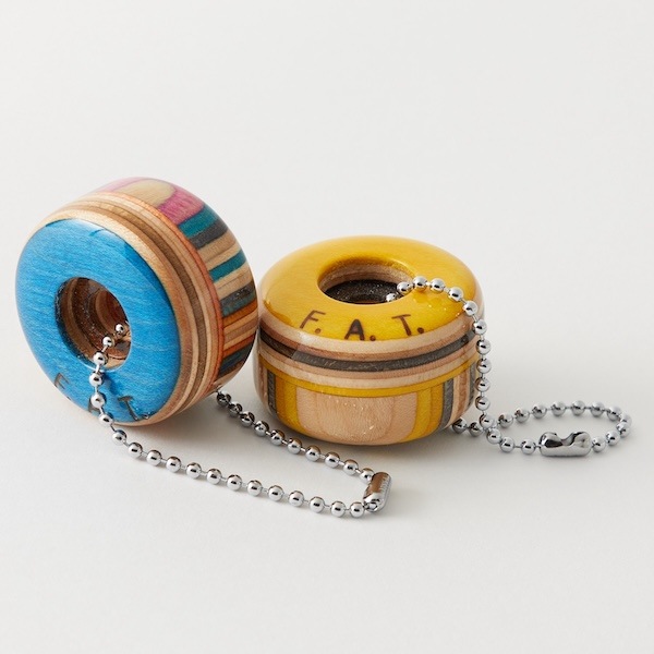 F.A.T. ���ե����ƥ��� 360