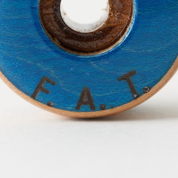 F.A.T. ���ե����ƥ��� 360