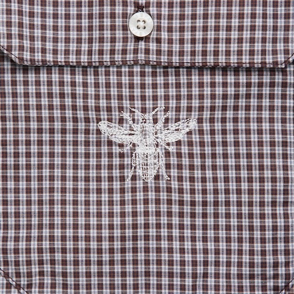 F.A.T. ���ե����ƥ��� MICROBEE