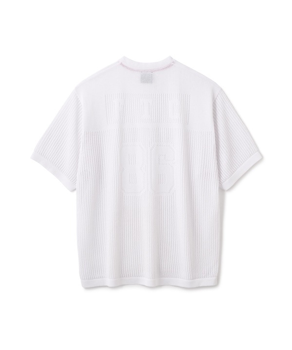 FTC ���եƥ������� FOOTBALL KNIT TOP