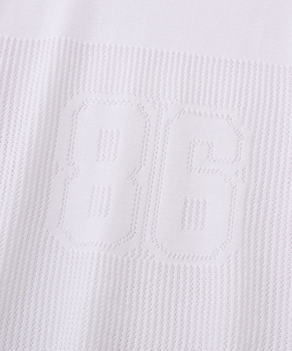 FTC ���եƥ������� FOOTBALL KNIT TOP