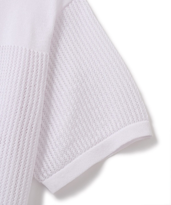 FTC ���եƥ������� FOOTBALL KNIT TOP