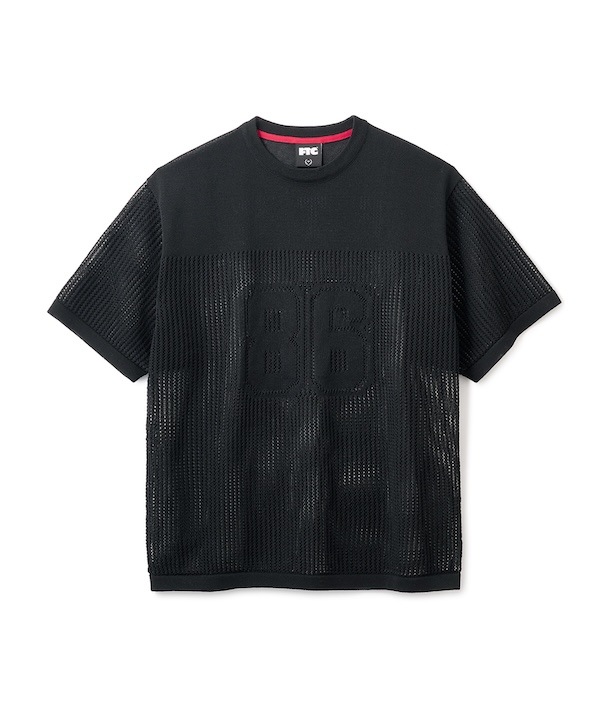 FTC ���եƥ������� FOOTBALL KNIT TOP