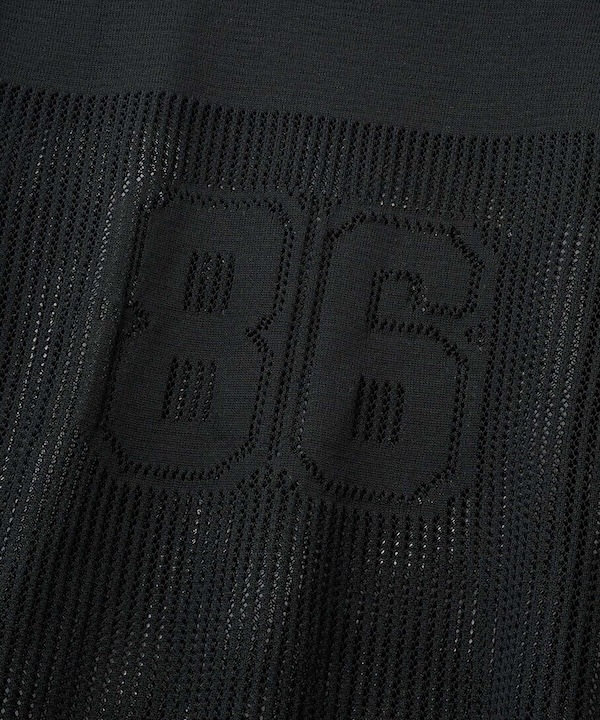 FTC ���եƥ������� FOOTBALL KNIT TOP