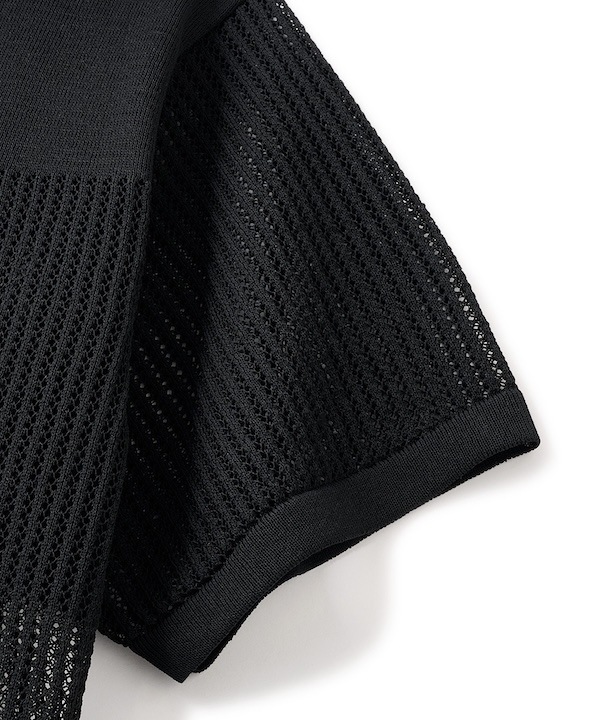 FTC ���եƥ������� FOOTBALL KNIT TOP
