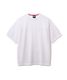 FTC ���եƥ������� FOOTBALL KNIT TOP
