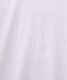 FTC ���եƥ������� FOOTBALL KNIT TOP