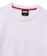 FTC ���եƥ������� FOOTBALL KNIT TOP