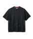 FTC ���եƥ������� FOOTBALL KNIT TOP