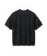 FTC ���եƥ������� FOOTBALL KNIT TOP