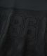FTC ���եƥ������� FOOTBALL KNIT TOP