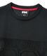 FTC ���եƥ������� FOOTBALL KNIT TOP