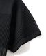FTC ���եƥ������� FOOTBALL KNIT TOP