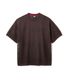 FTC ���եƥ������� FOOTBALL KNIT TOP