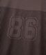 FTC ���եƥ������� FOOTBALL KNIT TOP