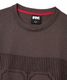 FTC ���եƥ������� FOOTBALL KNIT TOP