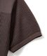 FTC ���եƥ������� FOOTBALL KNIT TOP