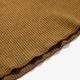Diaspora skateboards �ǥ������ݥ� Waffle L/S Polo