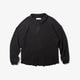 Diaspora skateboards �ǥ������ݥ� Waffle L/S Polo