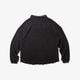 Diaspora skateboards �ǥ������ݥ� Waffle L/S Polo