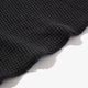 Diaspora skateboards �ǥ������ݥ� Waffle L/S Polo