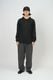 Diaspora skateboards �ǥ������ݥ� Waffle L/S Polo
