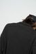 Diaspora skateboards �ǥ������ݥ� Waffle L/S Polo