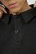 Diaspora skateboards �ǥ������ݥ� Waffle L/S Polo