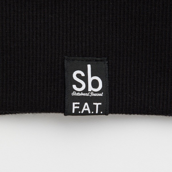 F.A.T. ���ե����ƥ��� T.O. "GAL"