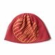 Hellrazor �إ�쥤���� LOGO REVERSIBLE BEANIE